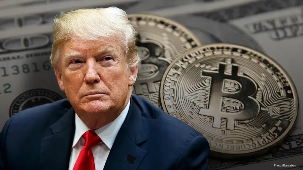 dampak-kripto-trump-terhadap-pilpres-as-2024