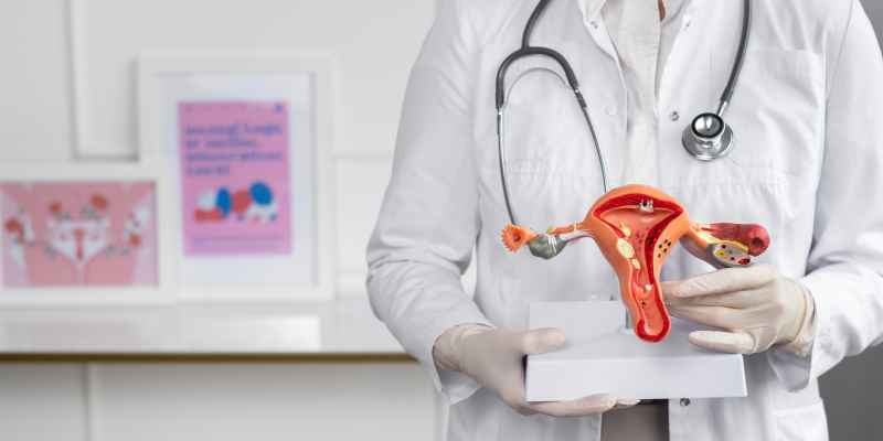 menstruasi kesehatan