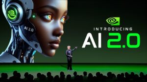 nvidia 1