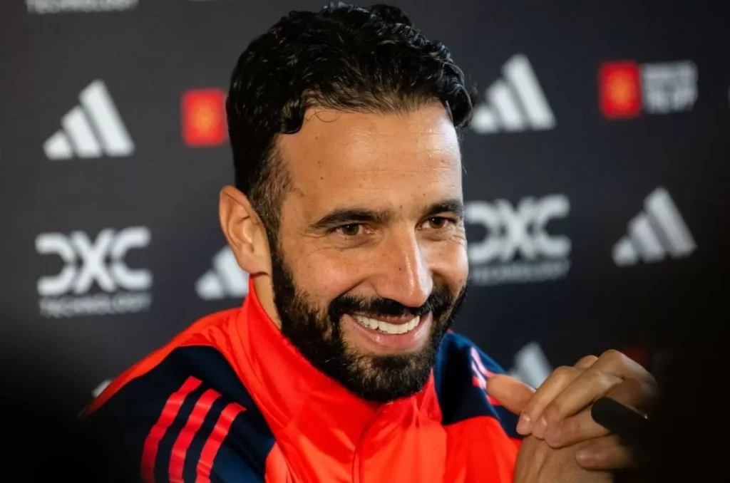 uefa suntik dana ruben