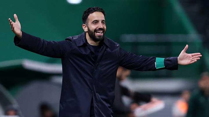 uefa suntik dana ruben harapan