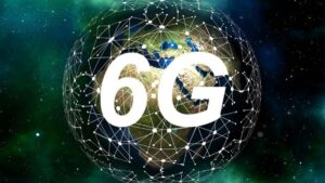 6g 1