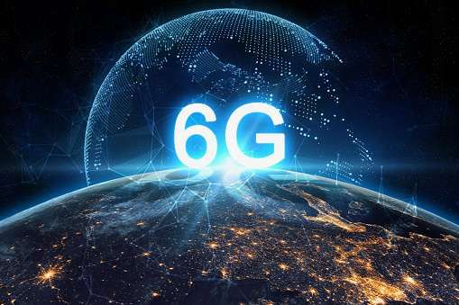 6g