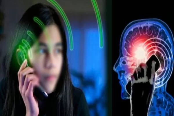 Anak Anak dan Remaja Lebih
