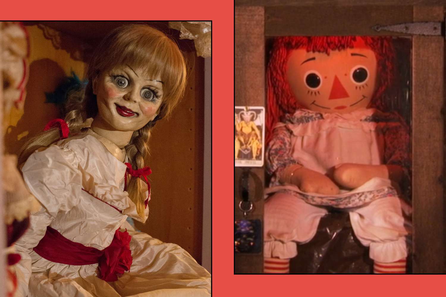 Annabelle Boneka Horor Isu Menghilang temp