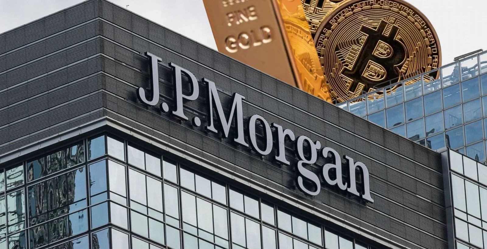 Bitcoin Emas Lonjakan Minat
