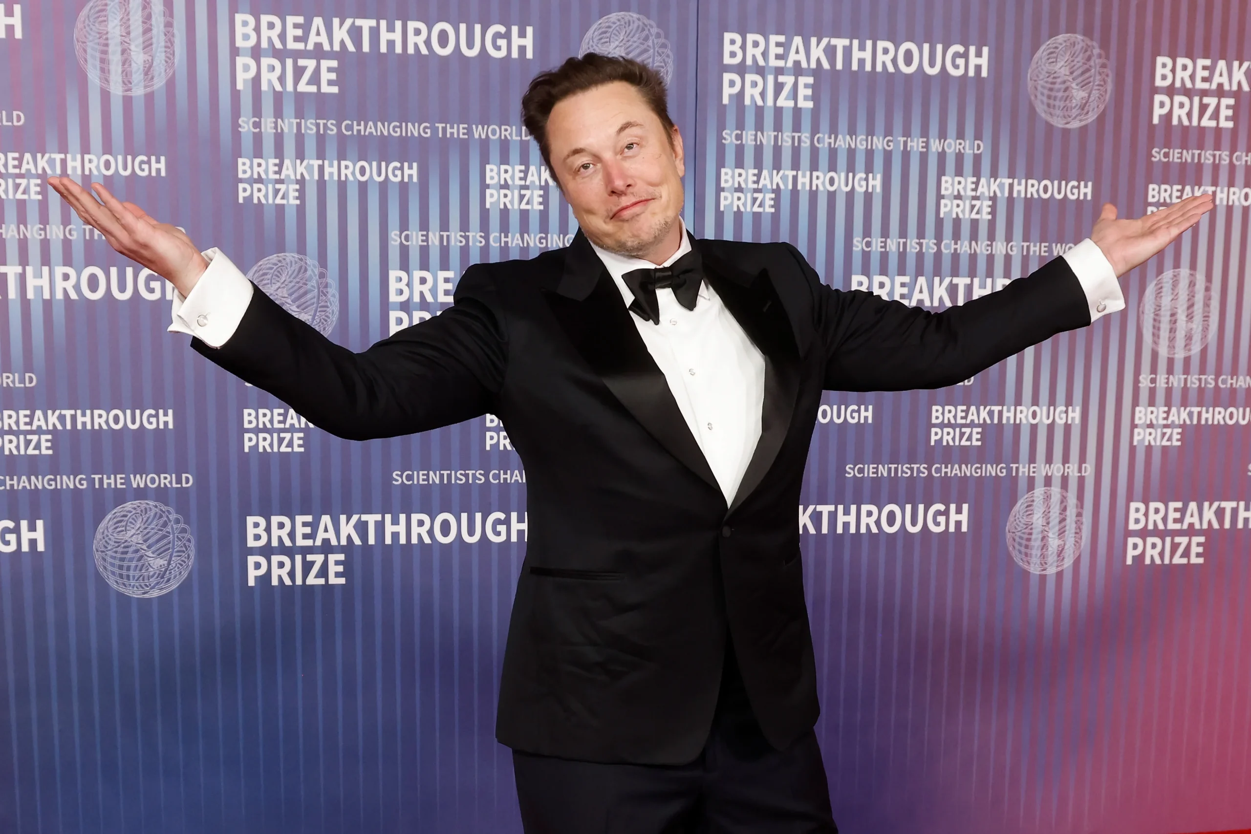 Elon Musk Respon terhadap Ancaman dan Kekerasan