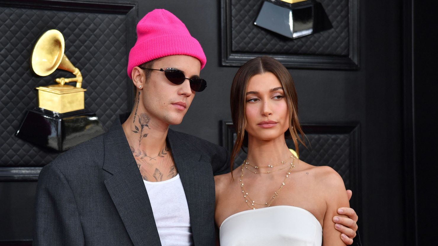 Justin Bieber Detail Katalog Lagu yang Terjual