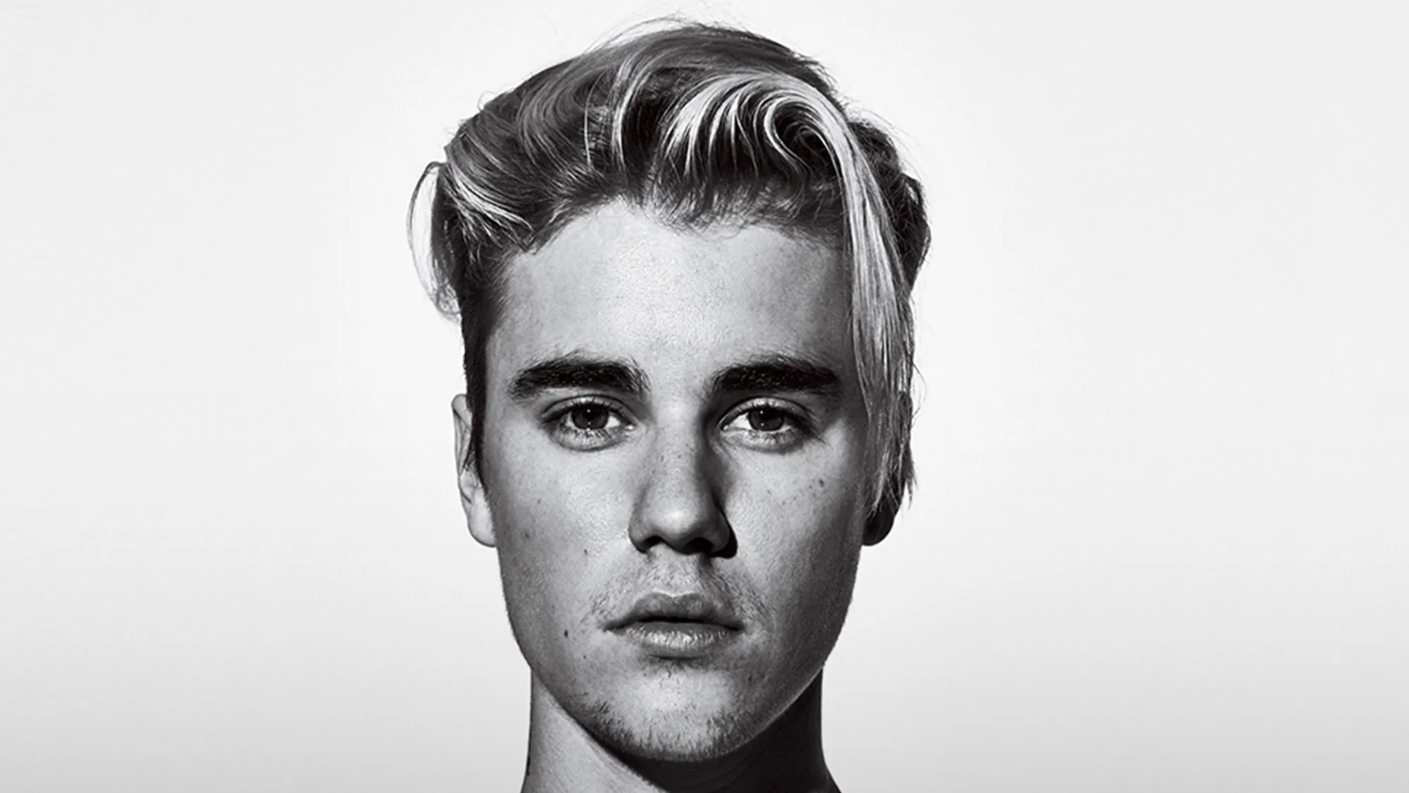 Justin Bieber Penjualan Katalog Musik temp