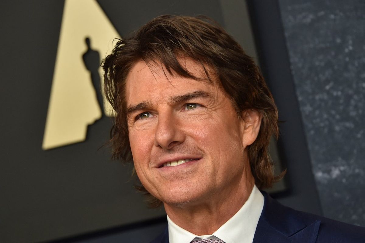 Misi Budaya Hati Tom Cruise