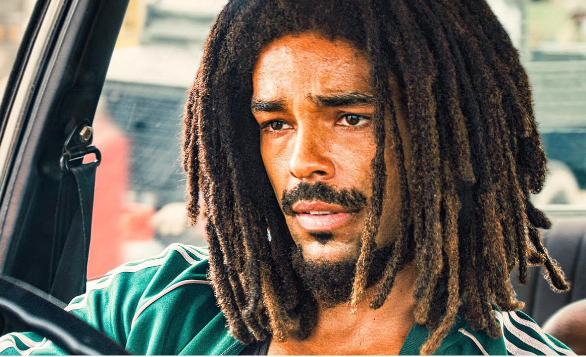 No Woman No Cry Bob Marley