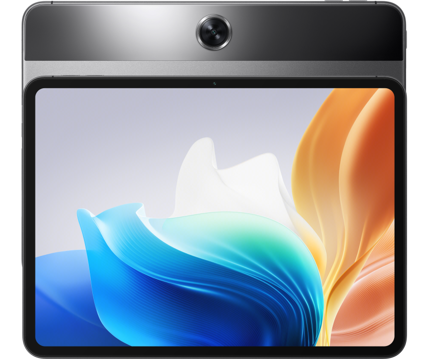 Oppo Pad Neo Detail bagi