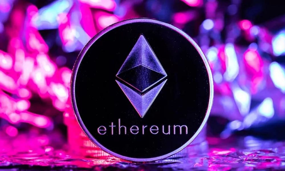 ethereum