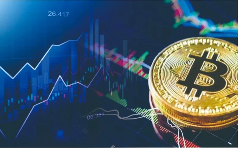 kripto