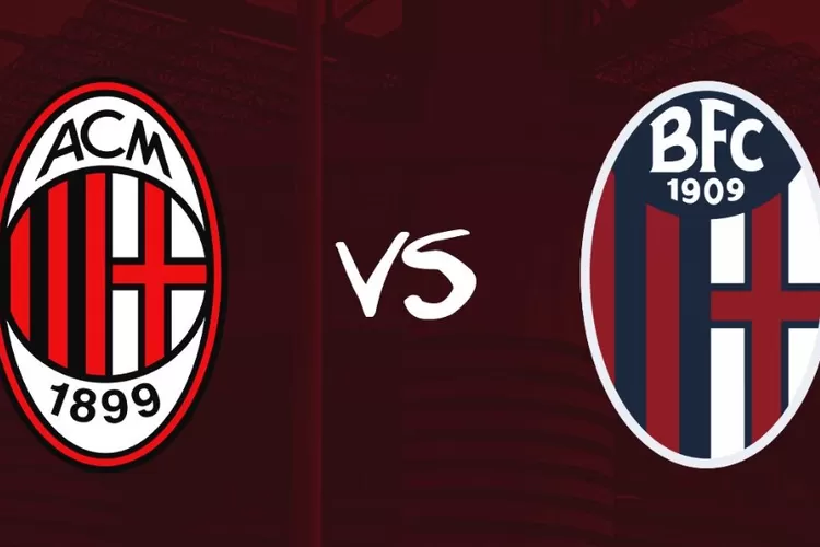 ac milan