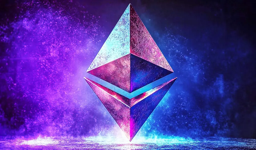 ETH