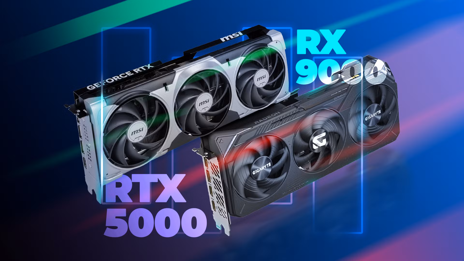 graphic card