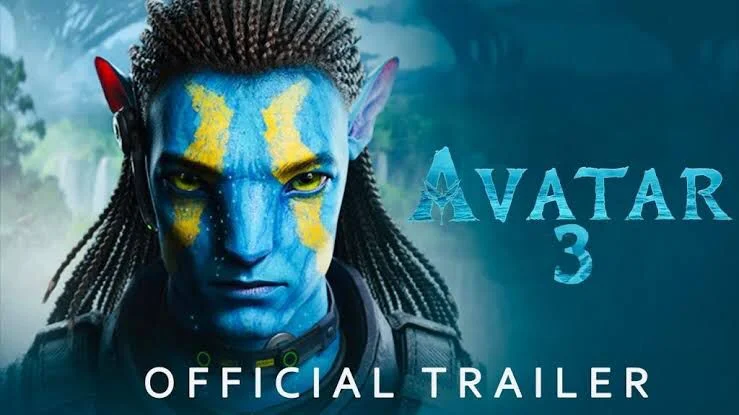 avatar 3