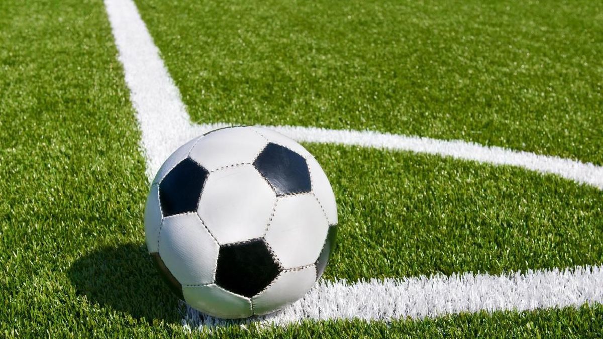 Manfaat Bermain Sepak Bola
