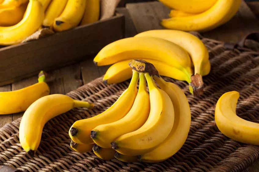 buah pisang bagi kesehatan tubuh temp