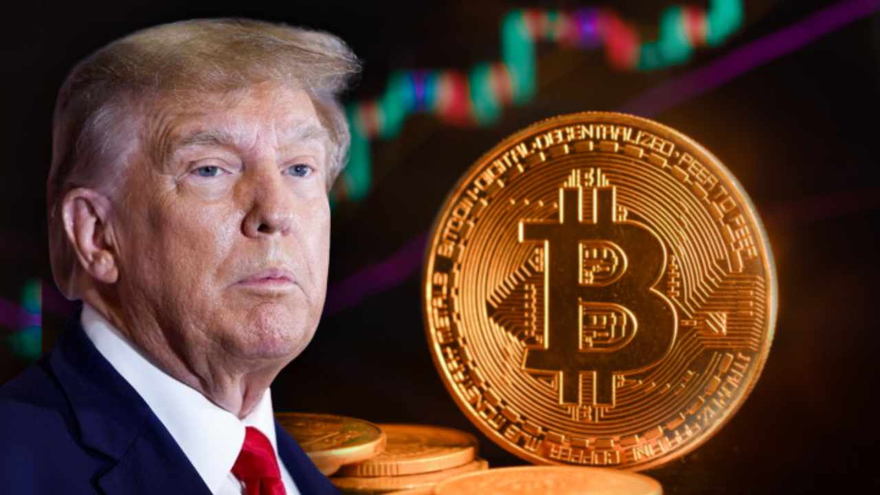 bukti bitcoin pada 2025