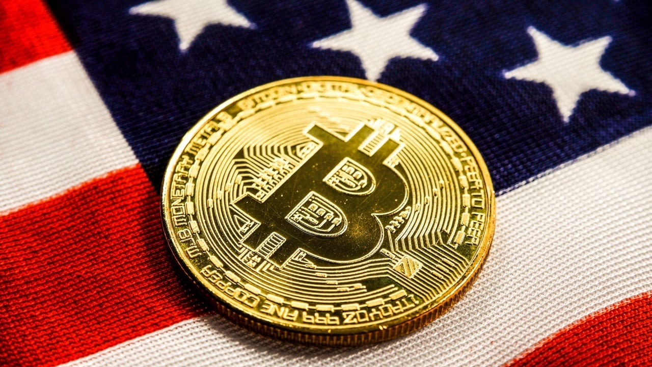 bukti us bitcoin