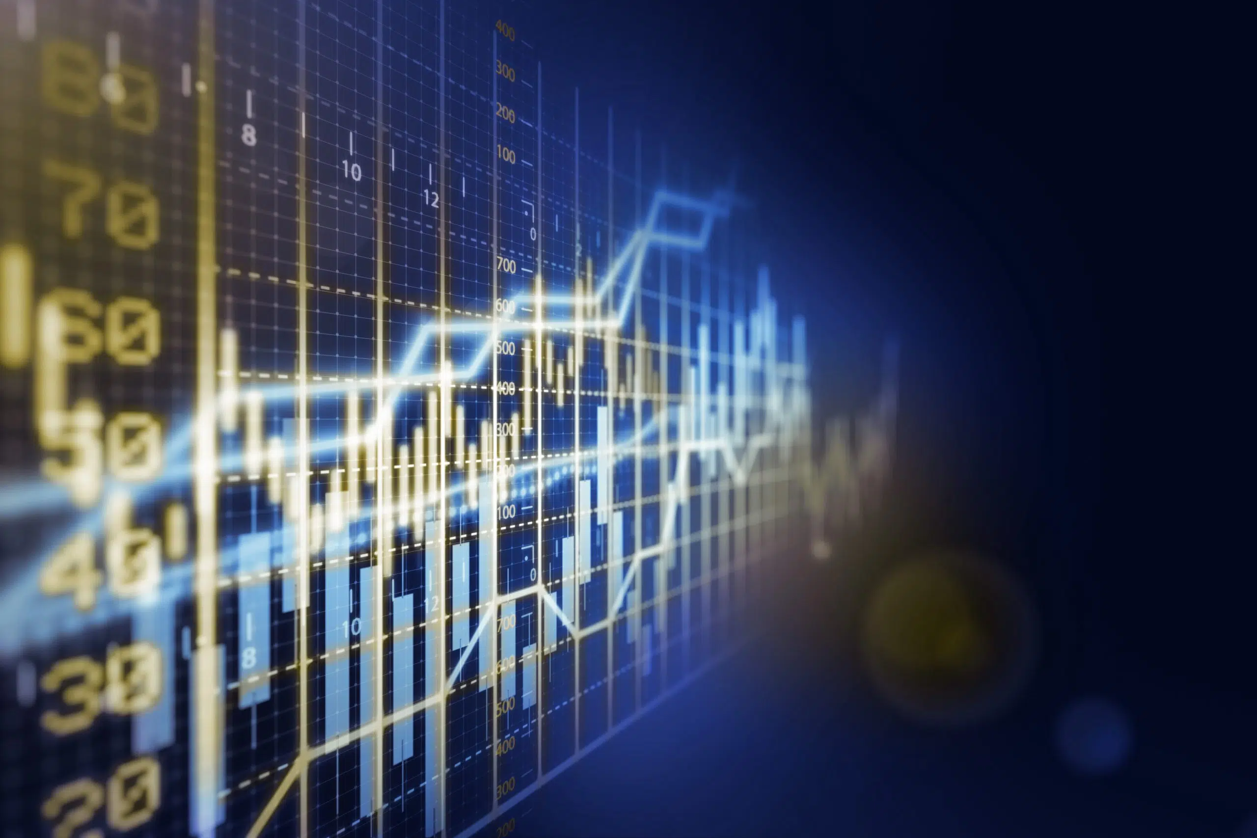 Regulasi Crypto Global