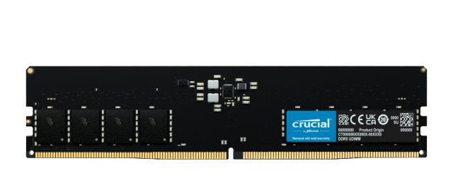 ddr5