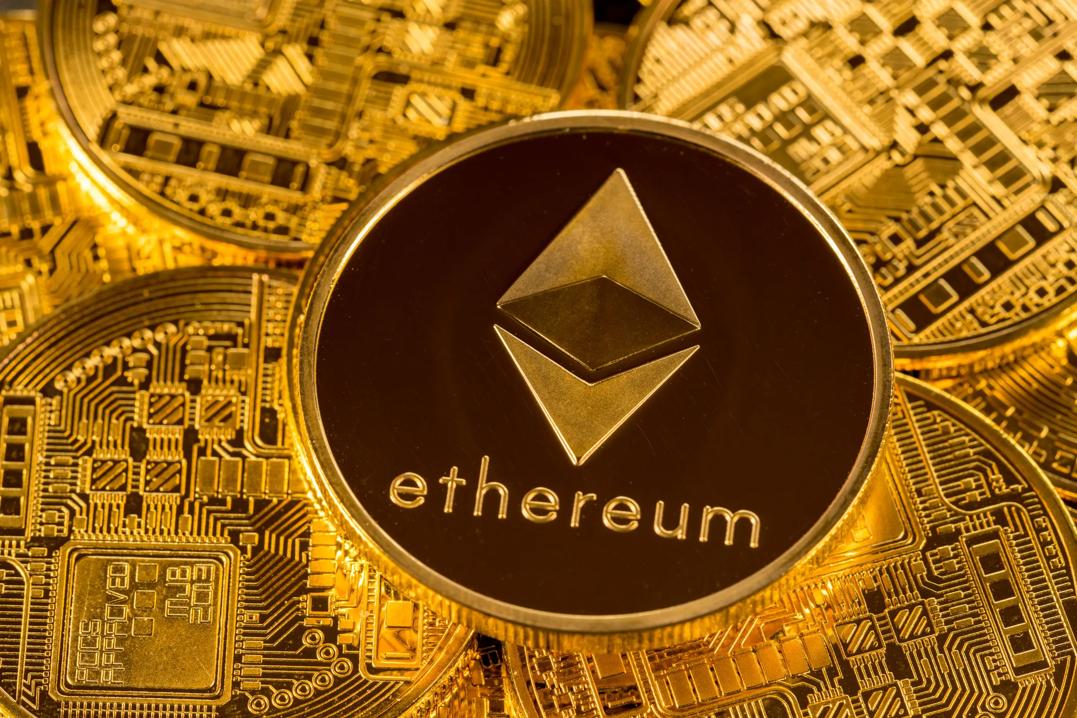 kripto Ethereum Berpotensi Tembus Rp 65 Juta temp