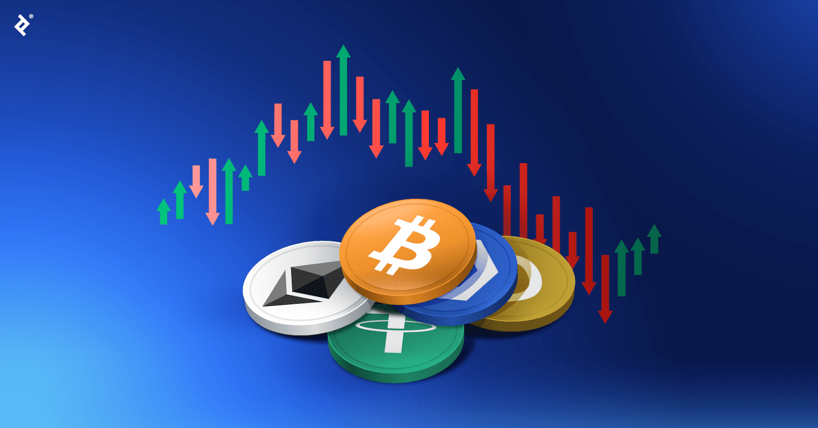 kripto