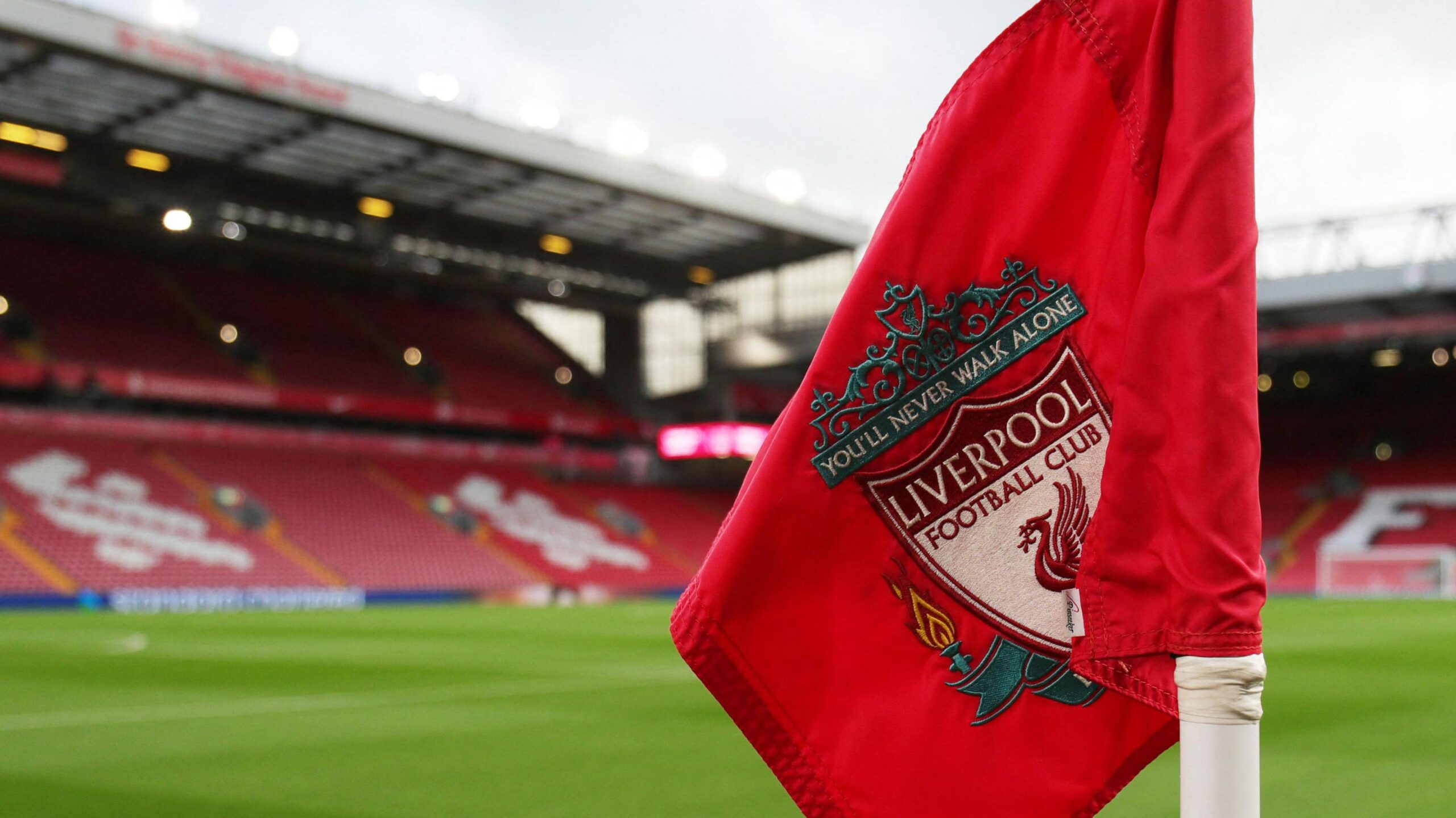 liverpool