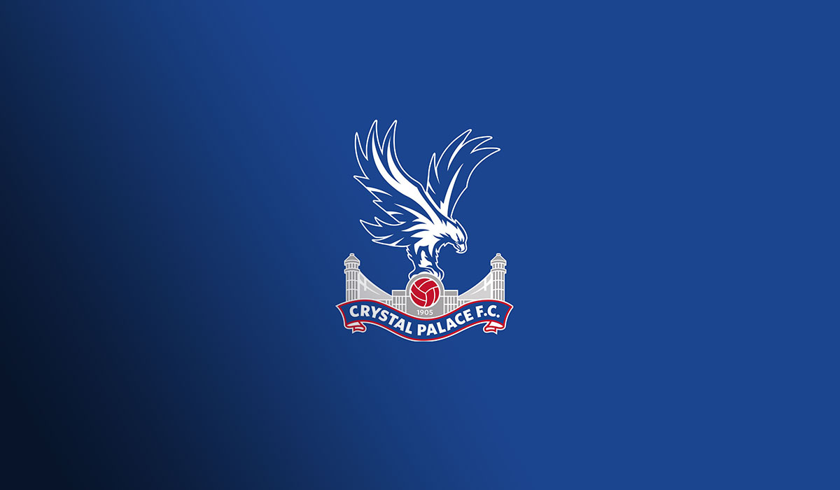 crystal palace