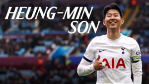 son 1
