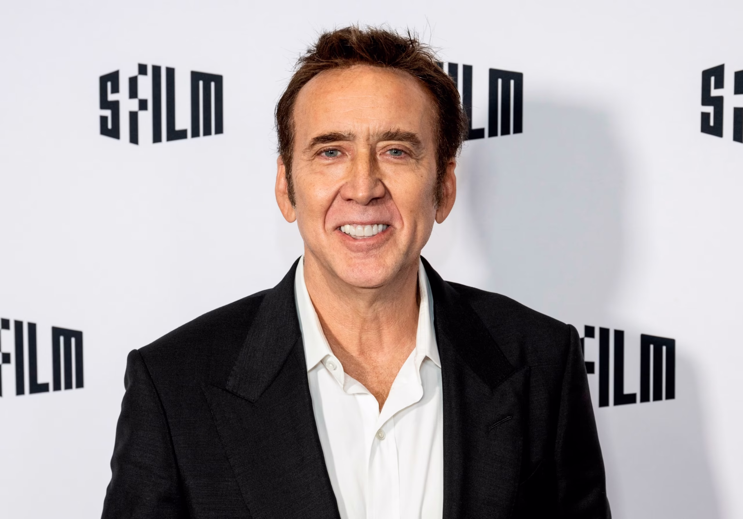 nicolas cage Bayang Bayang Kegagalan temp