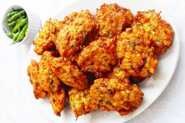perkedel jagung bumbu 1
