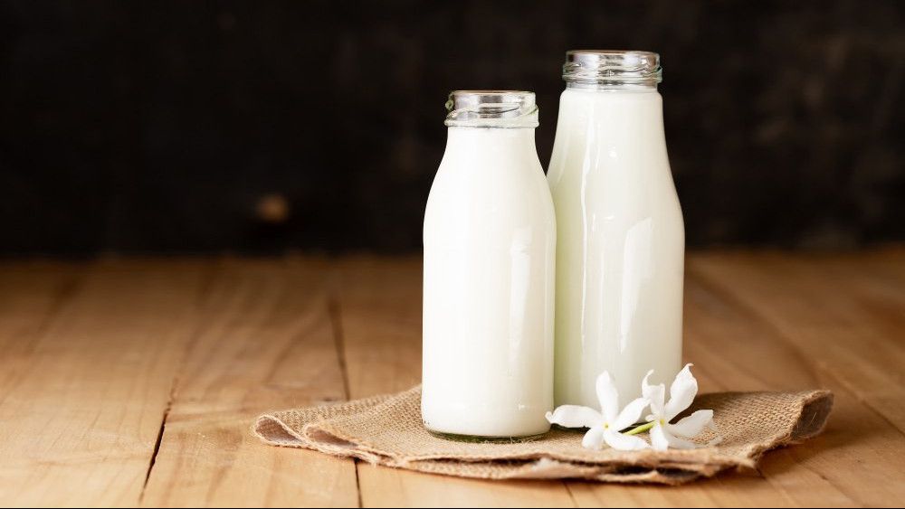 susu