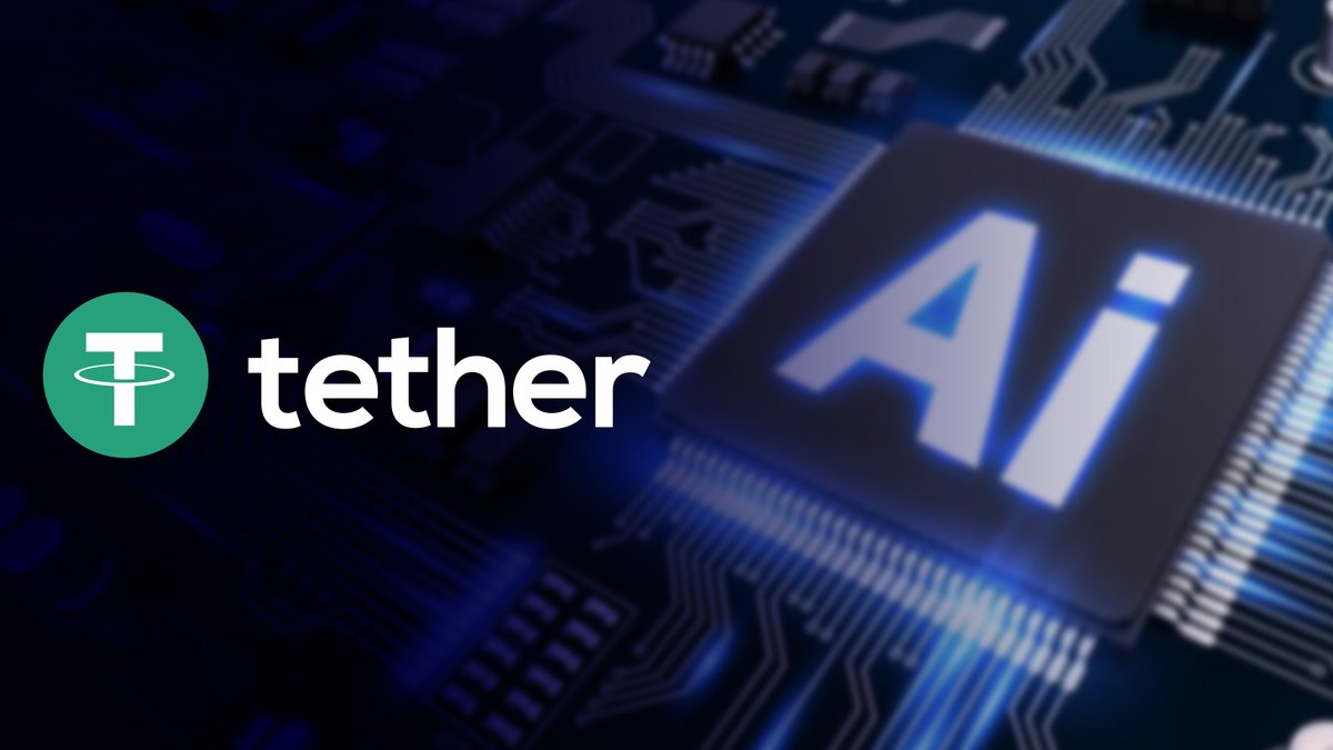 tether
