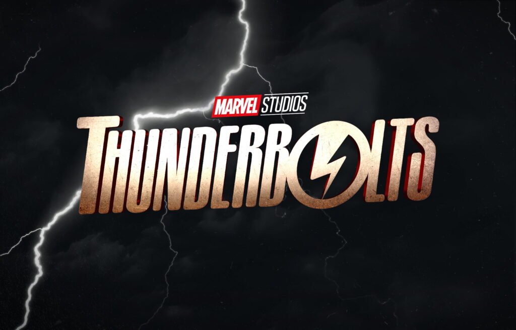 thunderbolts logo