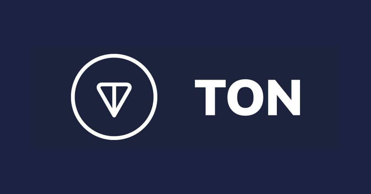 toncoin