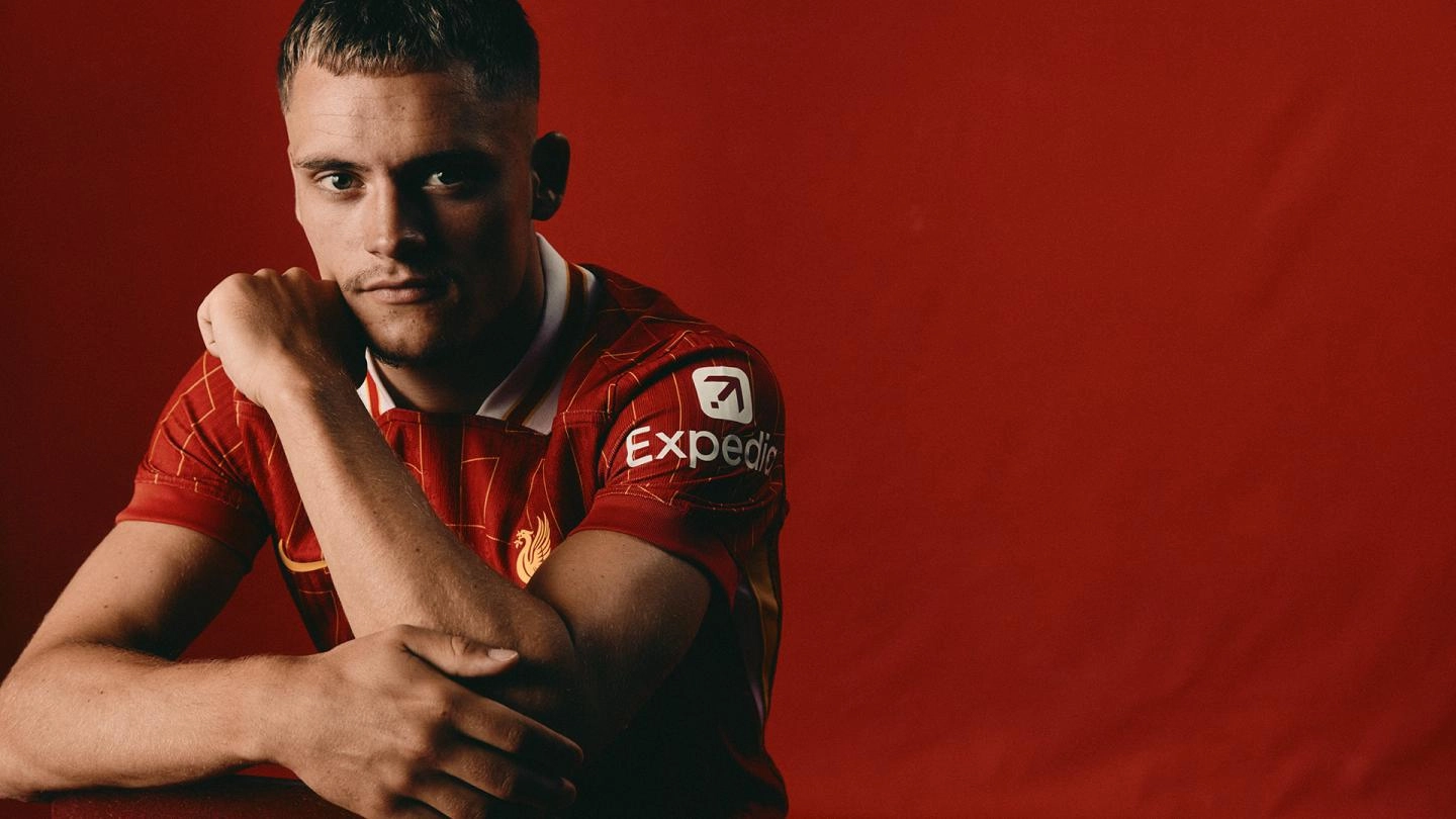 Nilai Transfer Florian Wirtz yang Mencengangkan